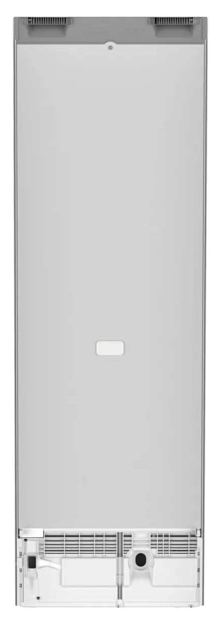 Фото - Холодильник Liebherr SBNsdd 526i