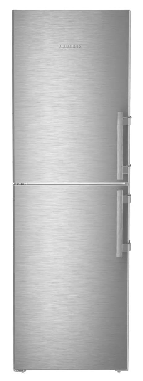 Холодильник Liebherr SBNsdd 526i - Фото 1