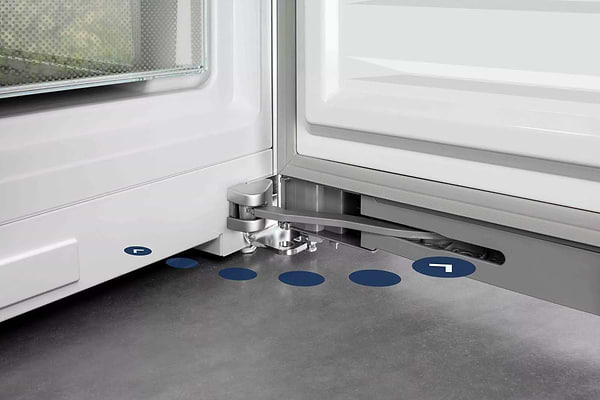 Фото - Холодильник Liebherr SCNsdc 525i 617