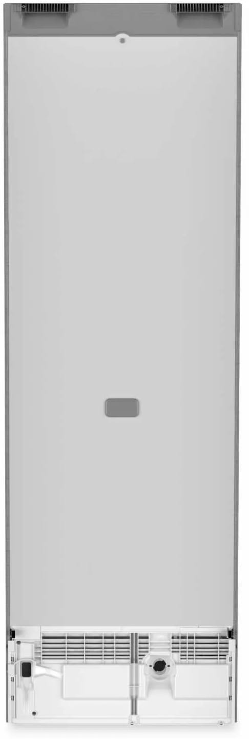 Фото - Холодильник Liebherr SWNSTD 529I