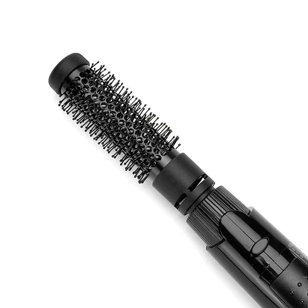Фото - Фен-щітка Babyliss AS86E
