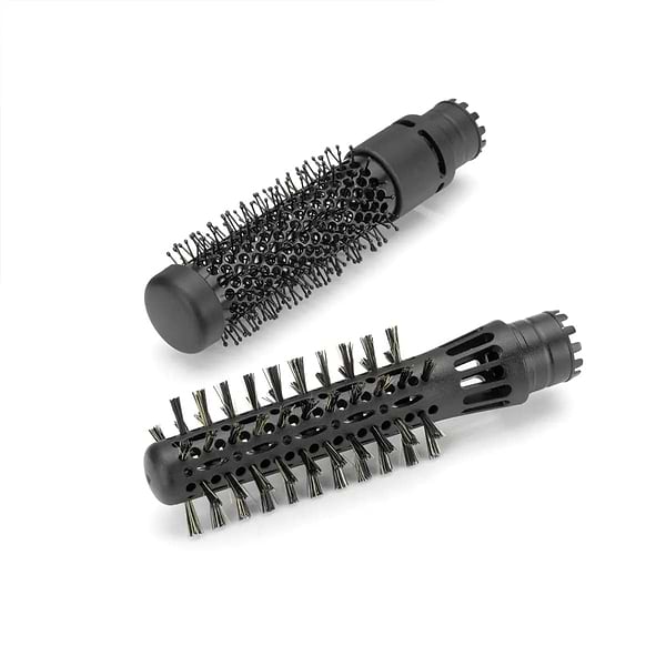 Фото - Фен-щітка Babyliss AS86E