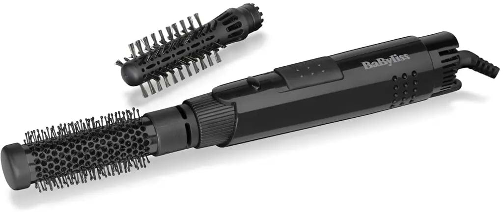 Фен-щетка Babyliss AS86E - Фото 1