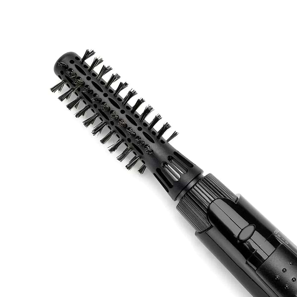 Фото - Фен-щітка Babyliss AS86E