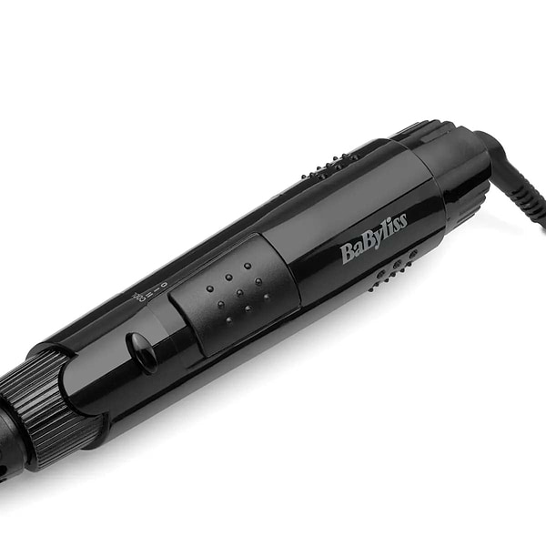 Фото - Фен-щітка Babyliss AS86E