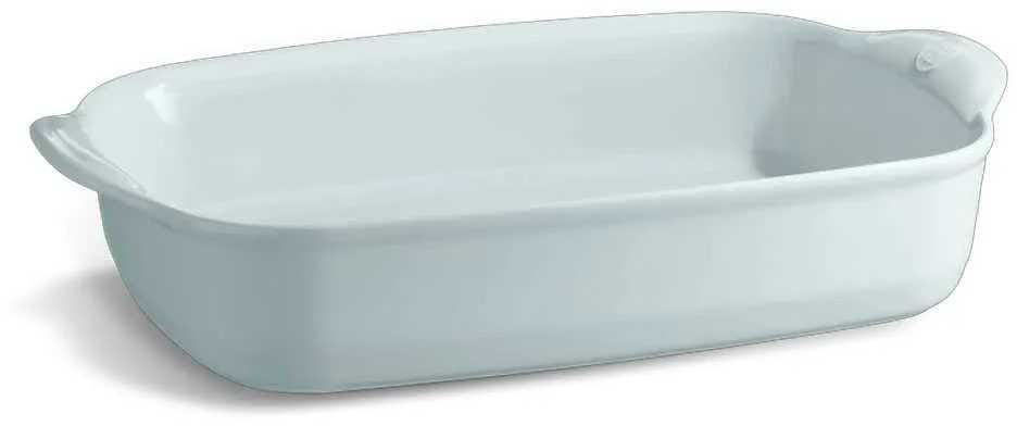 Форма для приготування Emile Henry Henry 4 л Білий (019654) - Фото 1