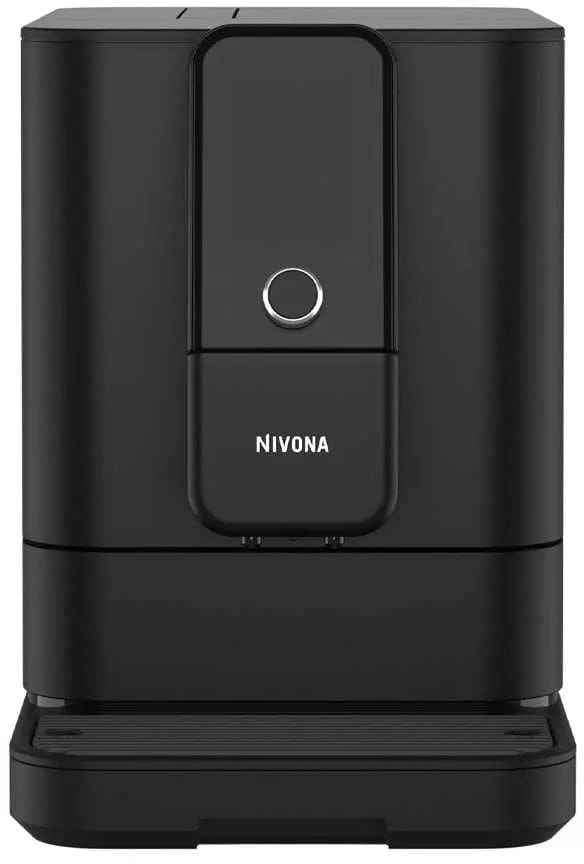 Кофемашина Nivona Nivo 8101 - Фото 1