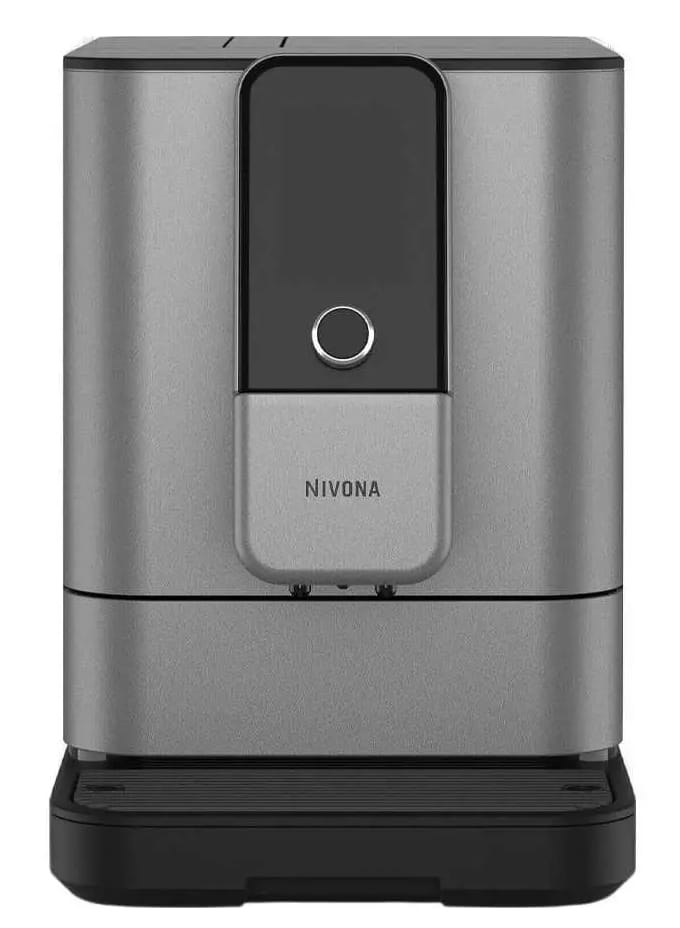 Кофемашина Nivona NIVO 8103 - Фото 1