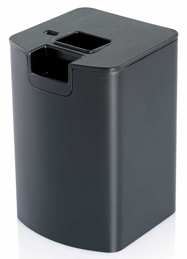 Фото - Кавоварка крапельна Wilfa CM7T-125 (602274)