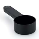 Фото - Кавоварка крапельна Wilfa CM7T-125 (602274)