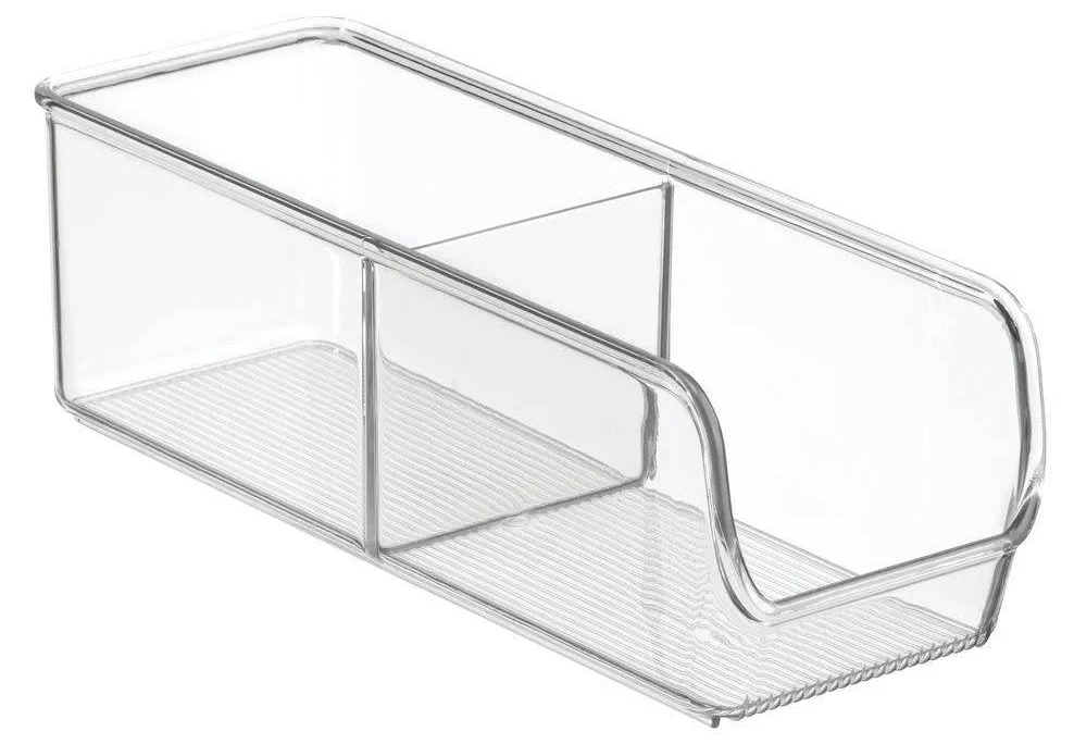 Органайзер для кухні InterDesign 57130EU