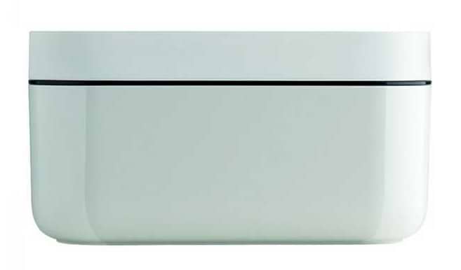 Купити Ємність для зберігання Lekue для льда (880223) - Фото 1 Ємність для зберігання Lekue для льда (880223) - Фото 1