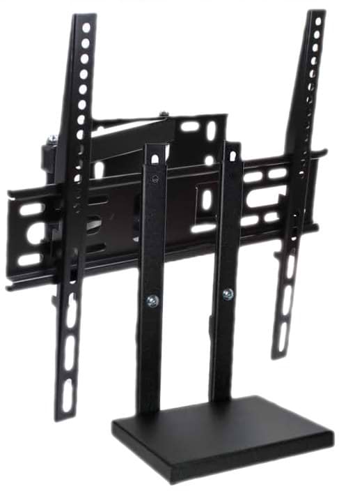 Крепление для телевизора AVATech 13b806