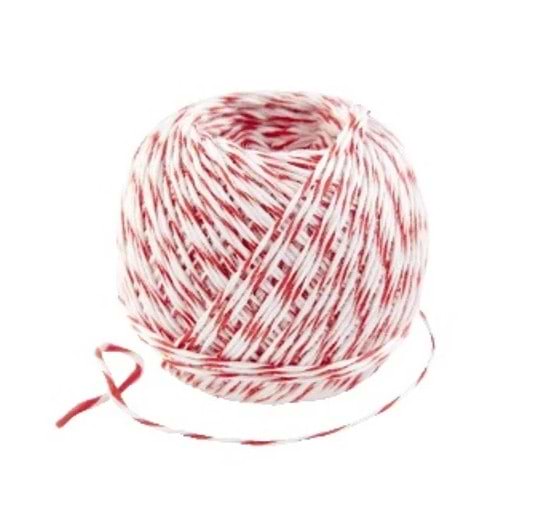 Фото - Диспенсер для кулинарной нити Gefu Filo 50 м (11010)