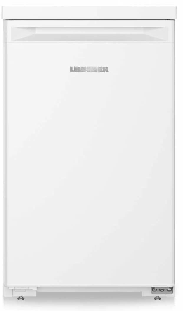Холодильник Liebherr Re 1200 - Фото 1