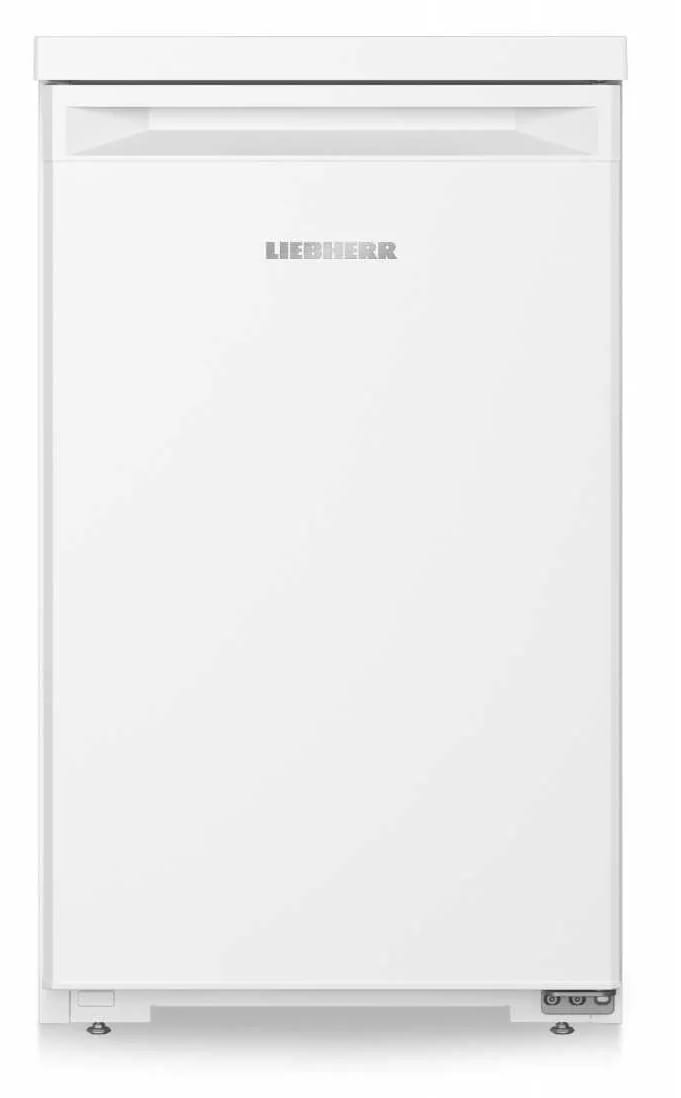 Холодильник Liebherr Re 1201 - Фото 1