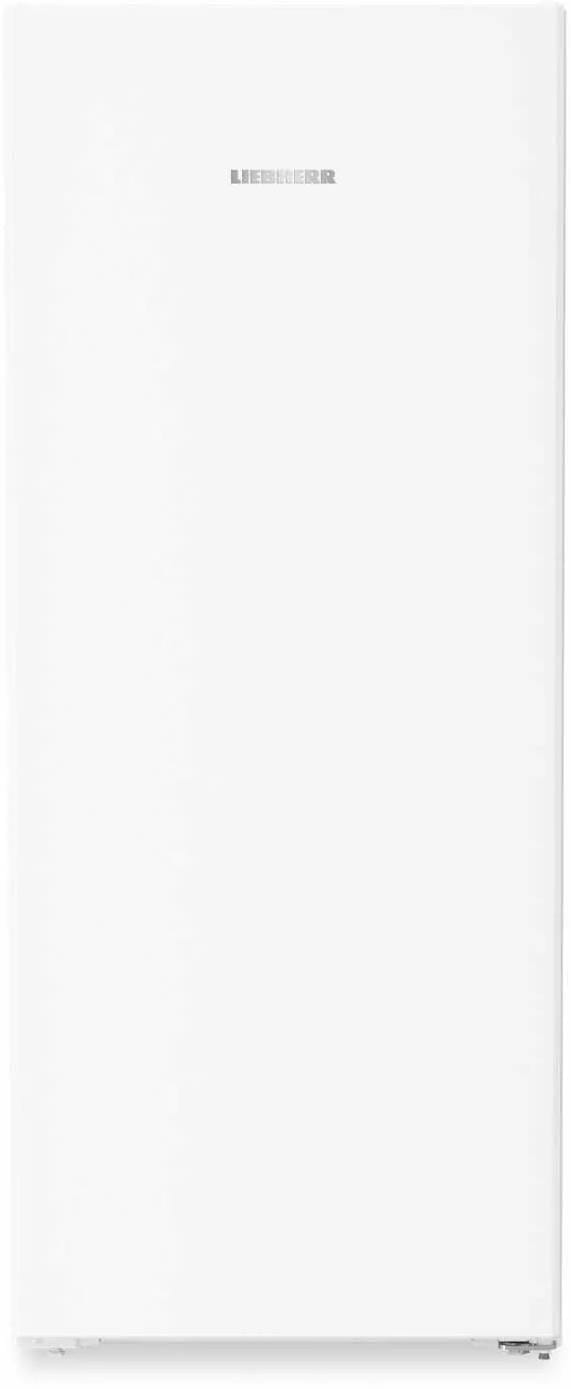 Фото - Морозильная камера Liebherr FNd 4625 Фото - Морозильная камера Liebherr FNd 4625