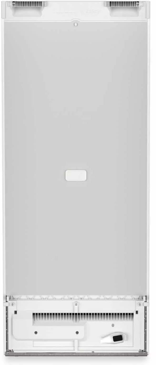 Фото - Морозильная камера Liebherr FNd 4625