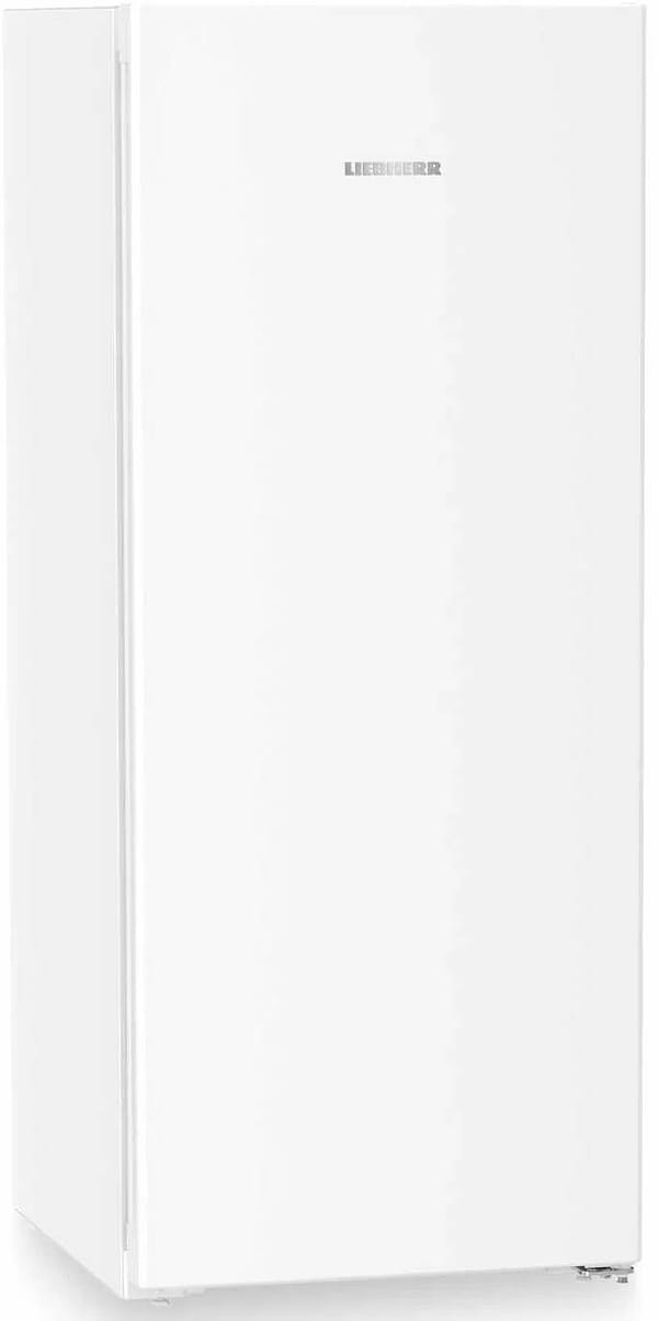 Фото - Морозильная камера Liebherr FNd 4625