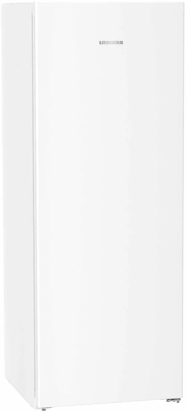 Фото - Морозильная камера Liebherr FNd 7227