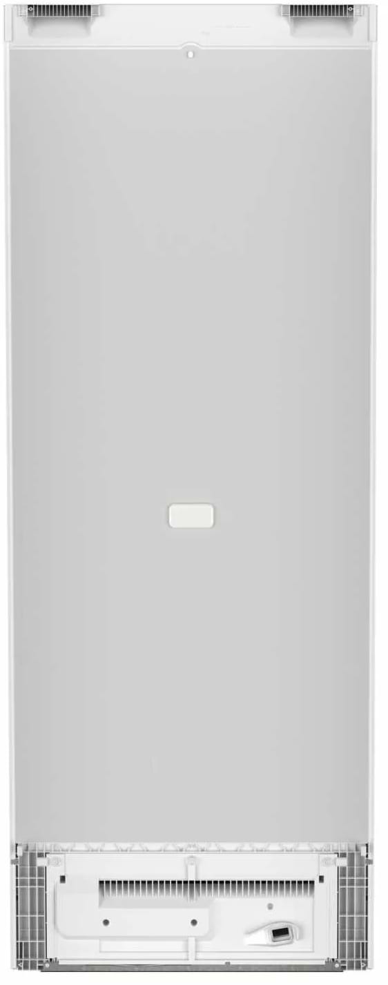 Фото - Морозильная камера Liebherr FNd 7227