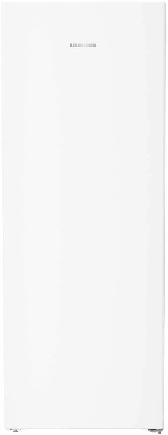 Фото - Морозильная камера Liebherr FNd 7227 Фото - Морозильная камера Liebherr FNd 7227