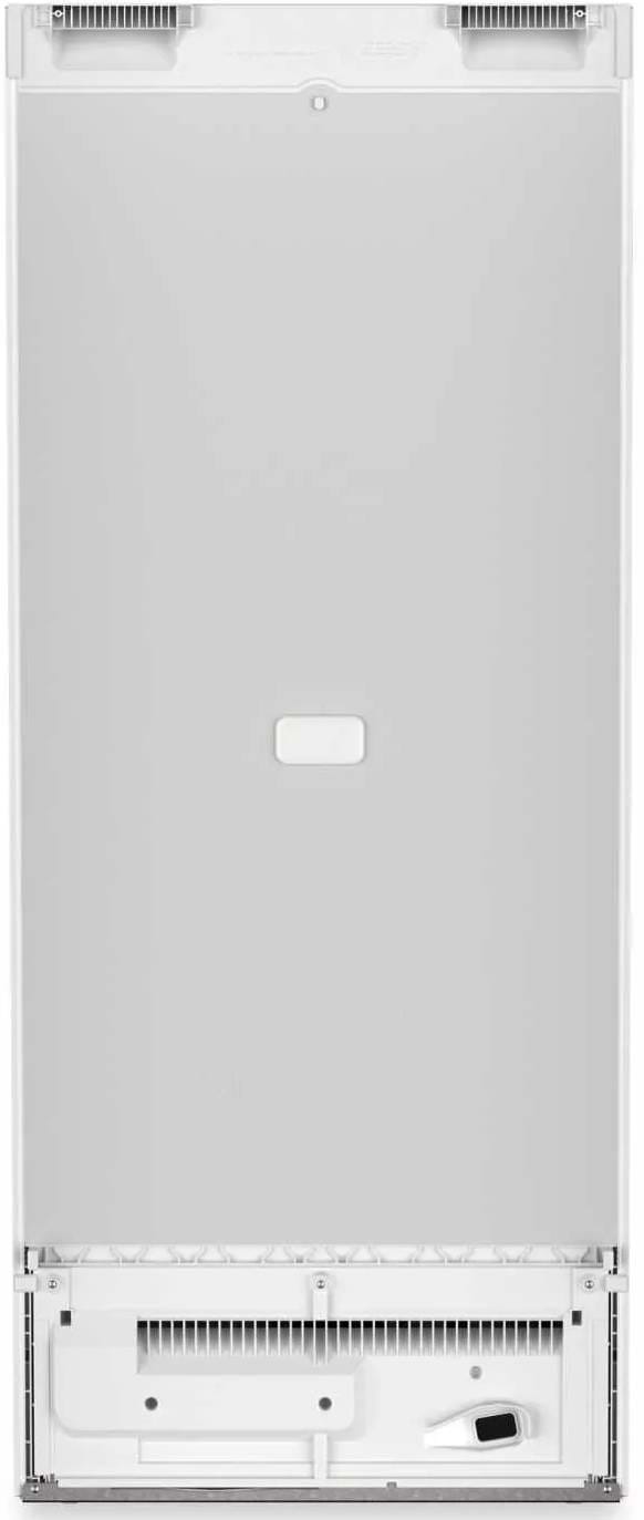 Фото - Морозильная камера Liebherr FNe 4605