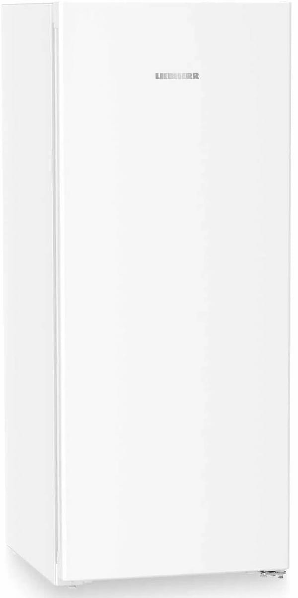 Фото - Морозильная камера Liebherr FNe 4605