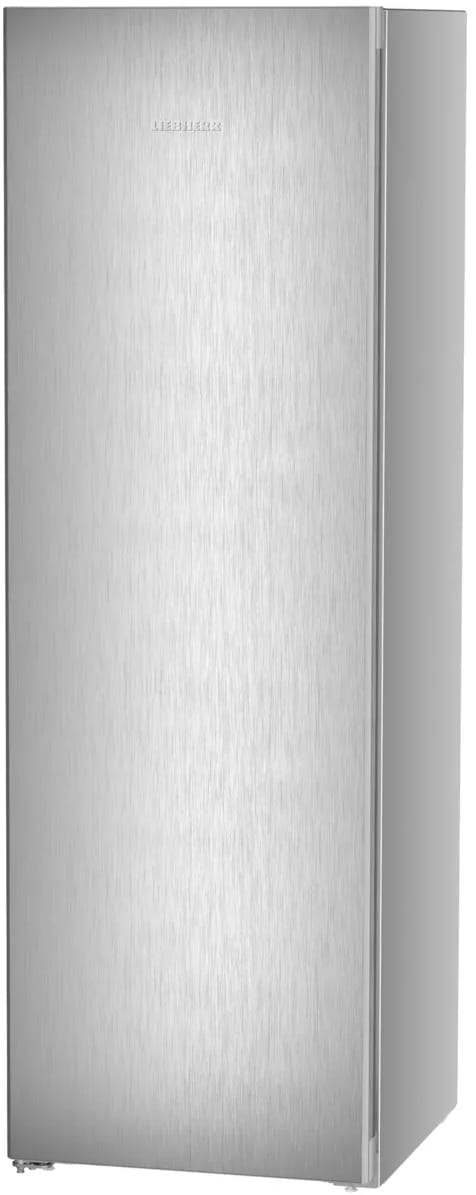 Фото - Морозильная камера Liebherr SFNsfd 5227