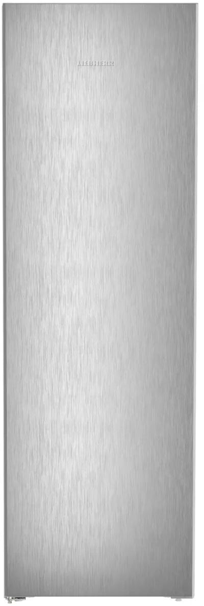 Фото - Морозильная камера Liebherr SFNsfd 5227