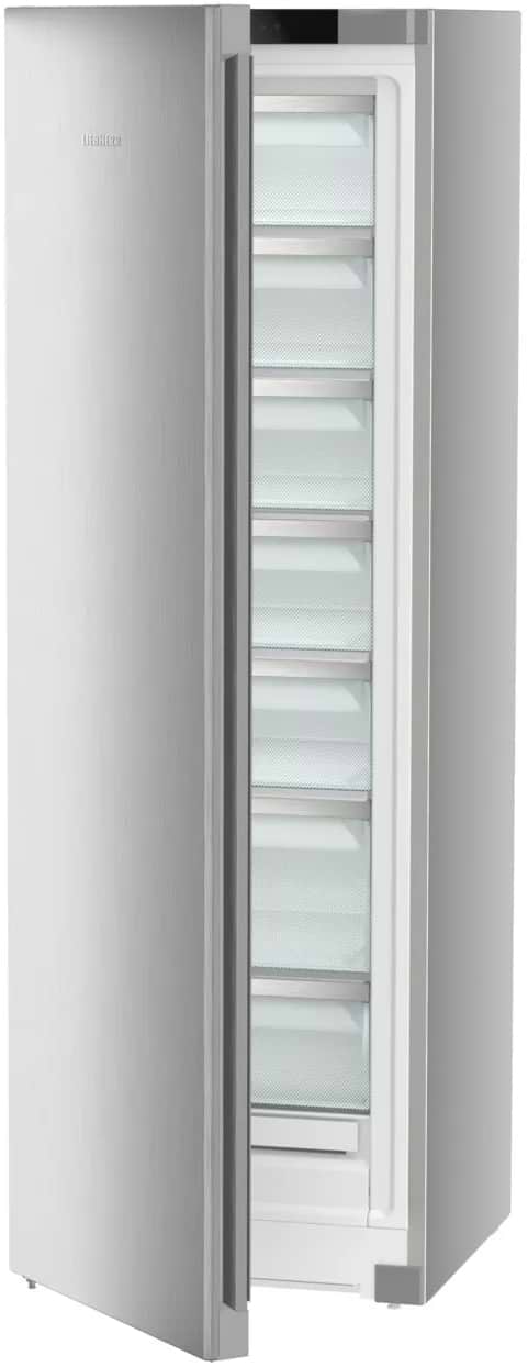Фото - Морозильная камера Liebherr SFNsfd 5227