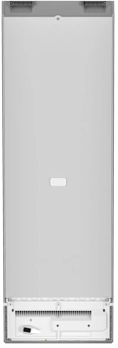 Фото - Морозильная камера Liebherr SFNsfd 5227