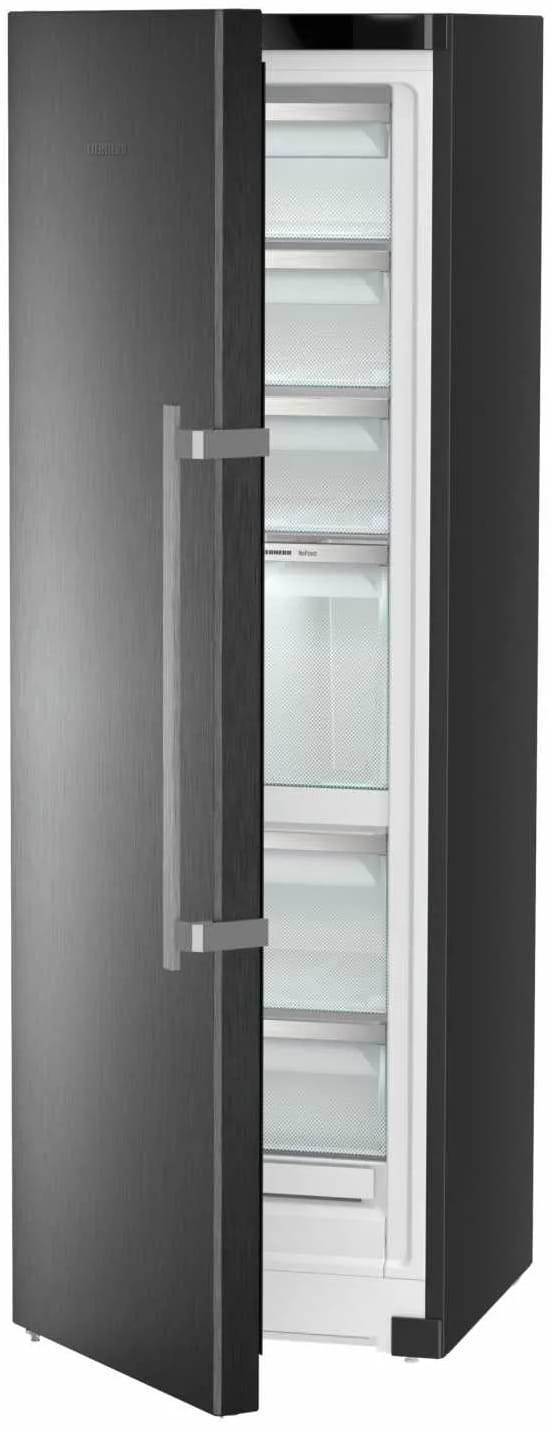 Фото - Морозильная камера Liebherr SFNbsd 529i