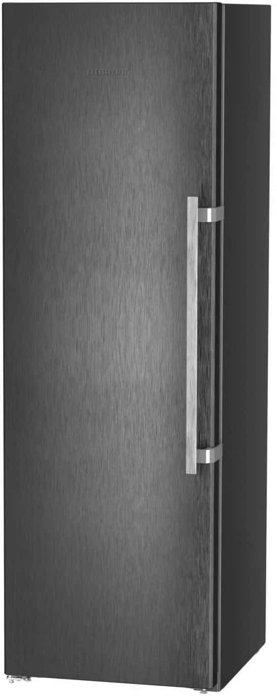 Фото - Морозильная камера Liebherr SFNbsd 529i