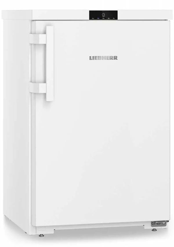 Фото - Морозильна камера Liebherr Fe 1404
