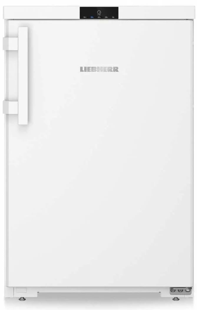 Морозильная камера Liebherr Fe 1404 - Фото 1