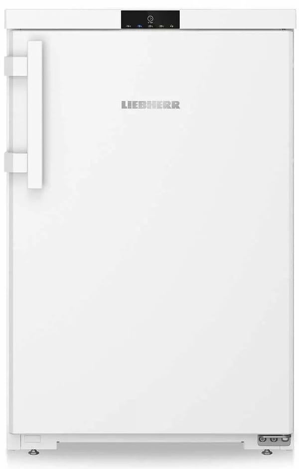 Фото - Морозильна камера Liebherr Fe 1404