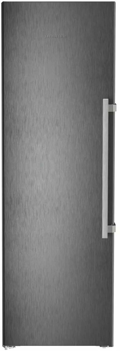 Фото - Морозильная камера Liebherr SFNbsd 529i