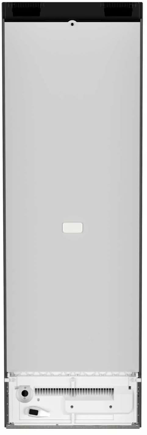 Фото - Морозильная камера Liebherr SFNbsd 529i