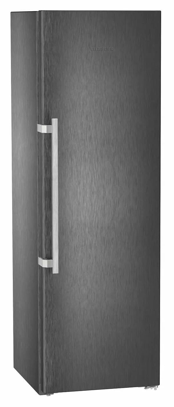 Фото - Холодильник Liebherr SRBbsc 529i