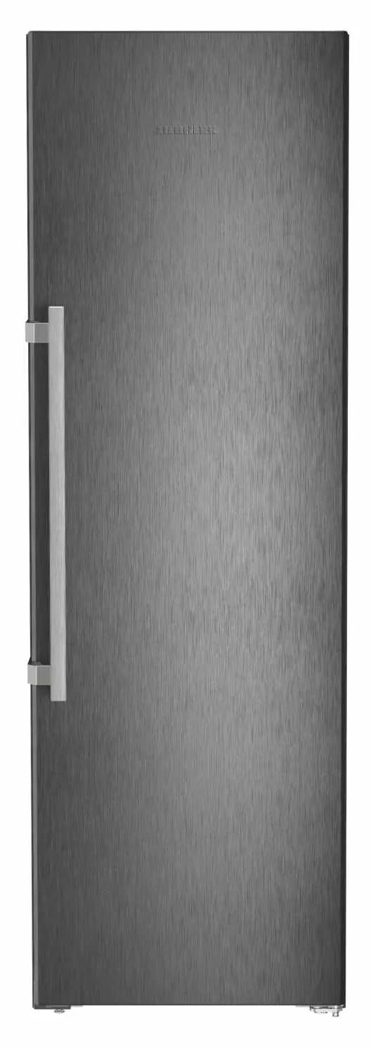 Холодильник Liebherr SRBbsc 529i - Фото 1