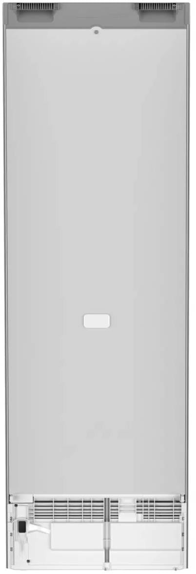 Фото - Холодильник Liebherr SRBsdd 526i