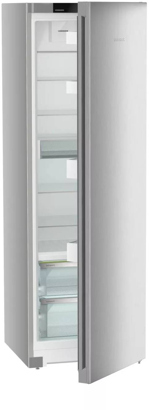 Фото - Холодильник Liebherr SRBsfc 5220