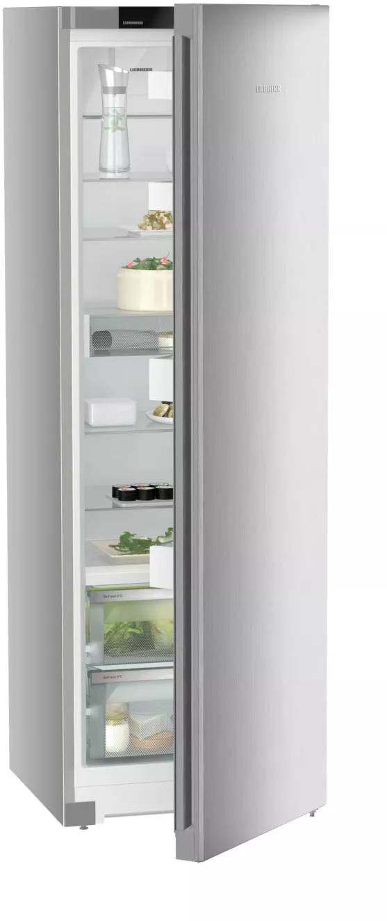 Фото - Холодильник Liebherr SRBsfc 5220