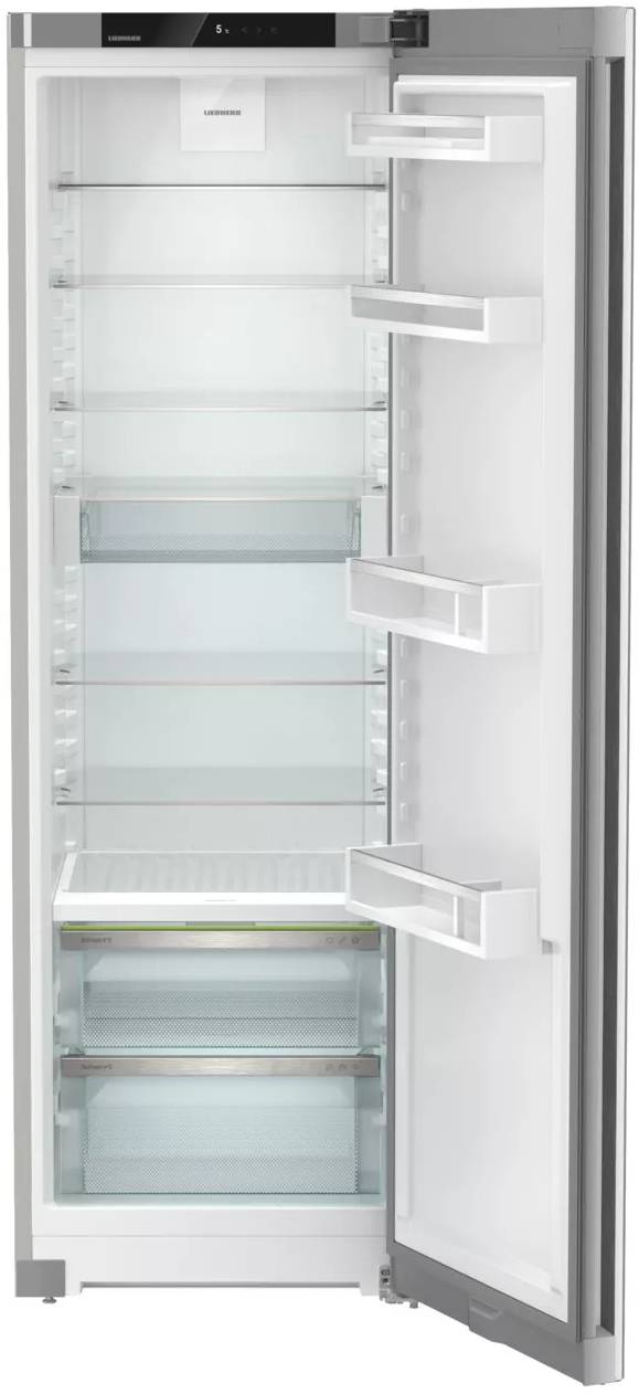 Фото - Холодильник Liebherr SRBsfc 5220