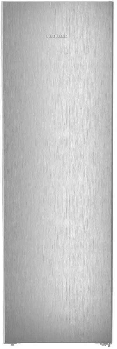 Фото - Холодильник Liebherr SRBsfc 5220
