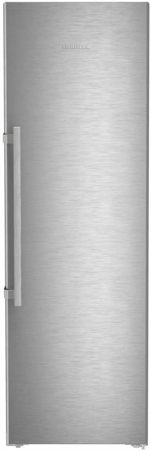 Холодильник Liebherr SRBstc 529i