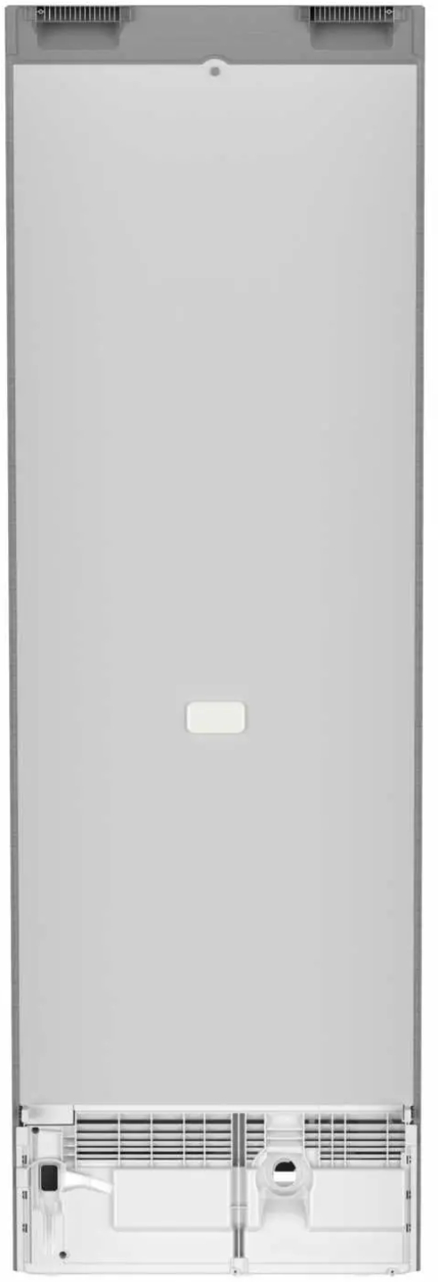 Фото - Холодильник Liebherr SRBstc 529i