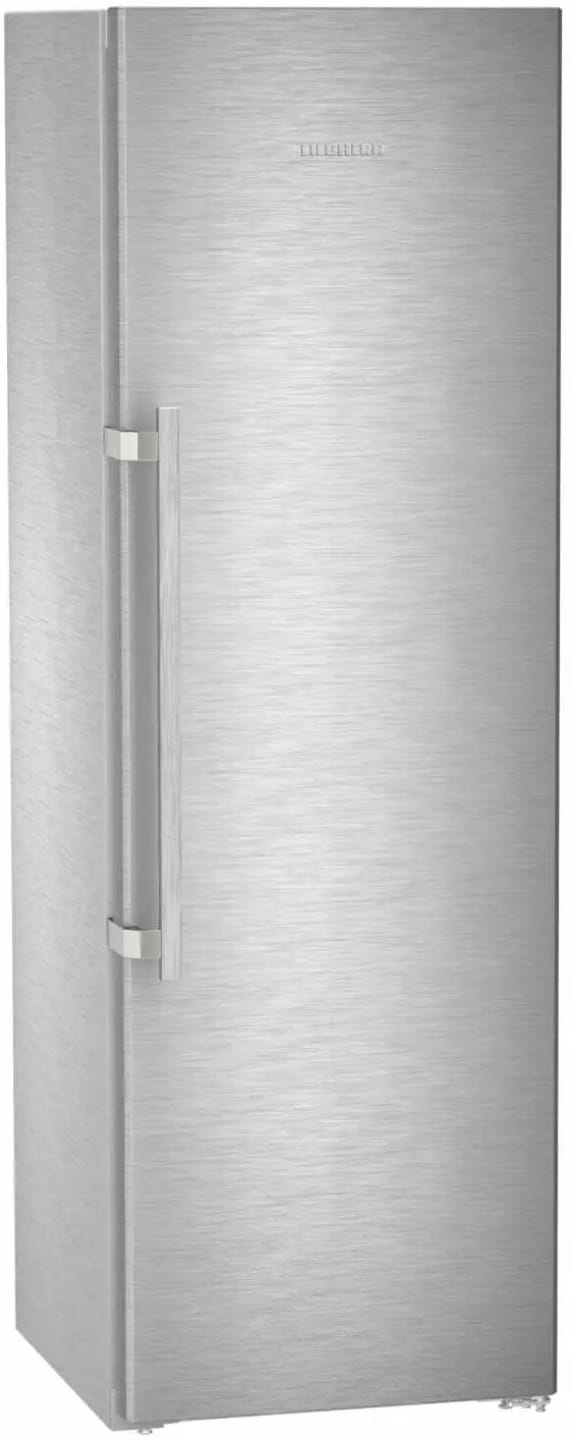 Фото - Холодильник Liebherr SRBstc 529i