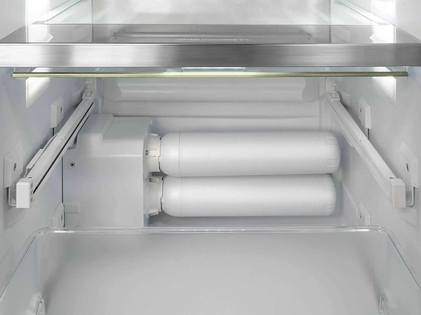 Фото - Холодильник Liebherr SRBstc 529i